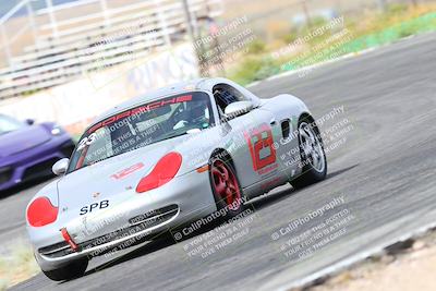media/Jun-24-2023-Speed Ventures (Sat) [[e4846f1b89]]/1-Red/session 1 turn 4b/